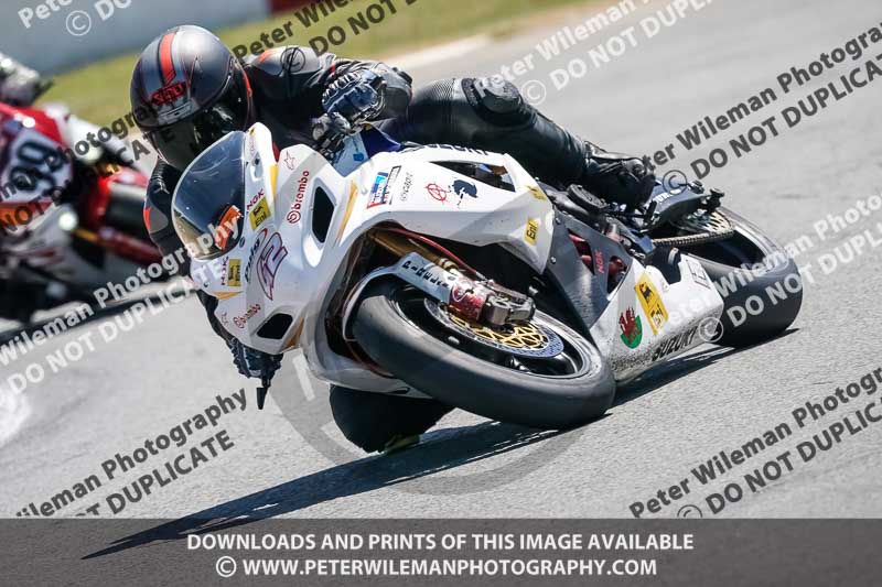 donington no limits trackday;donington park photographs;donington trackday photographs;no limits trackdays;peter wileman photography;trackday digital images;trackday photos